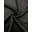 Plus Size - Women'S Plus Size Gothic Fantasy Hooded Coat - Heavyweight Winter Jacket with BSG Winged Dragon Rider Lettering, Lined Hood & Button Closure
