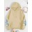 [Cozy Snowman Hoodie] Cozy Oversized Women's Mint Green Snowman & Snowflake Print Hoodie | Soft Casual Long Sleeve Pullover with Pockets, Machine Washable, Winter Accessories, Comfortable Clothing, Playful Graphic Design, Durable Fabric