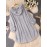 Plus Size, Women's Plus Size Oversized Valentine's Day Heart Print Hooded Sweatshirt - Grey with Pink & Red Hearts, Cozy Casual Pullover with Pockets, Machine Washable Winter Fall Hooded Sweatshirt for Valentine's Outfits