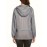 Raincoat Women Lightweight Rain Jackets Packable Outdoor Hooded Windbreaker