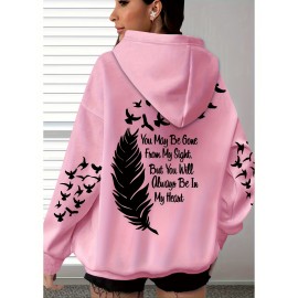 Pink Color