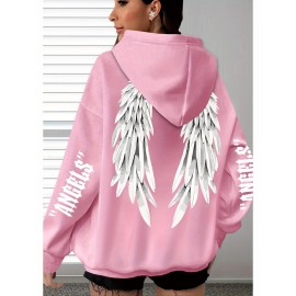 Pink Color