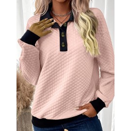 Pink Color