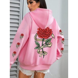 Pink Color