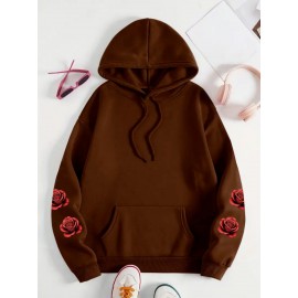 Coffee color