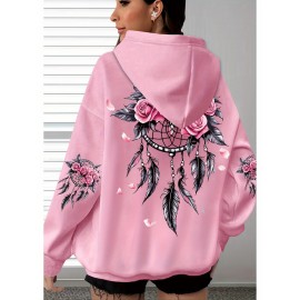 Pink Color