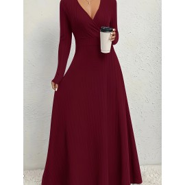 crimson