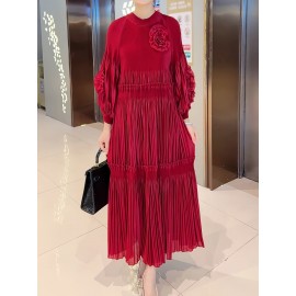 【Red】