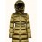 Winter Women's Loose Elegant Warm Coat, Everyday Winter Wear, Winter Outerwear, Classic Winter Style, Elegant Outerwear, Warm Fabric, Durable Material, Long Coat, Outer Jacket, Stylish Women, Casual Outfit