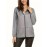 Raincoat Women Lightweight Rain Jackets Packable Outdoor Hooded Windbreaker