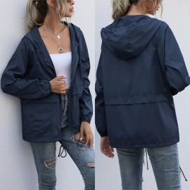 Sold outNavy Blue