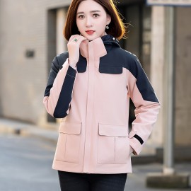 Pink Color